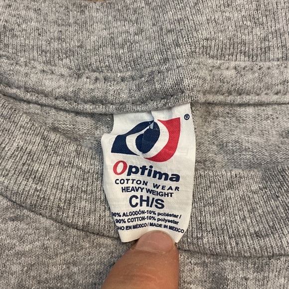 Earth Day T-Shirt - Picture 2 of 2